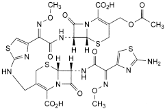 bp2013_v1_07_medicinal_and_pharmaceutical_substances_03 cefotaximesodium_6_2012_70_cs.png