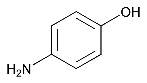 Acetaminophen paracetamol)   chemicalland21.com
