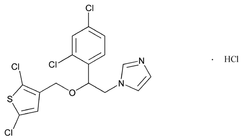 Trientine Hydrochloride
