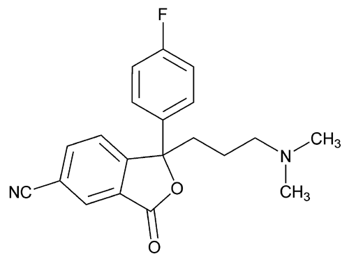 Cyclobenzaprine: Information from.