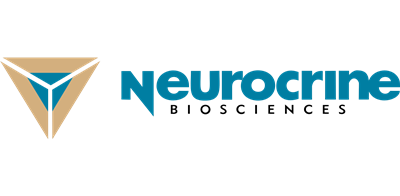 neurocrine_logo%20(1).png