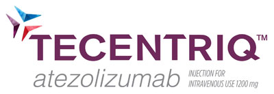 TECENTRIQ_Logo.jpg