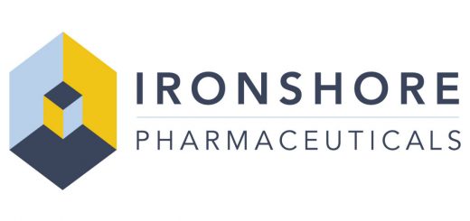 ironshore-pharmaceuticals-520x245.jpg