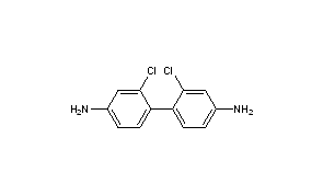 2,2'-Dichlorobenzidine