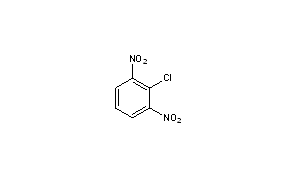 2-Chloro-1,3-dinitrobenzene
