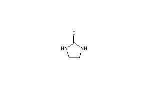 2-Imidazolidinone