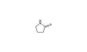2-Pyrrolidone
