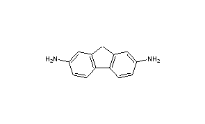 9H-Fluorene-2,7-diamine