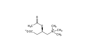 Acetylcarnitine