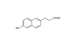 Allenolic Acid