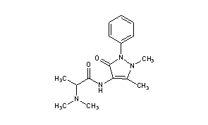 Aminopropylon