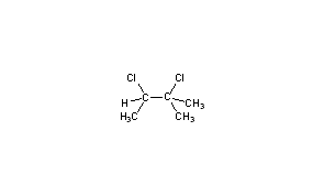 Amylene Dichloride