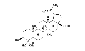 Betulinic Acid