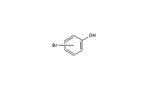 Bromophenol