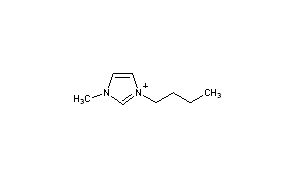 Butylmethylimidazolium