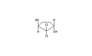 Caldariomycin