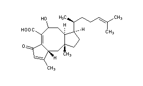 Cephalonic Acid