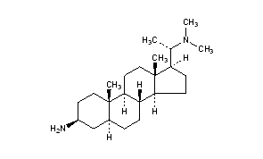 Chonemorphine