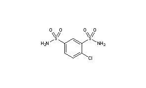 Clofenamide