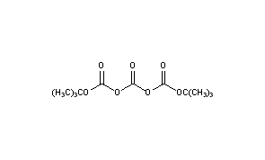 Di-tert-butyl Tricarbonate