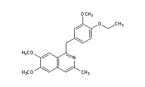 Dimoxyline
