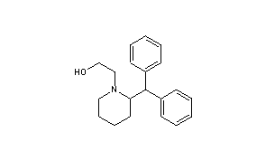 Diphemethoxidine