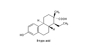 Doisynolic Acid