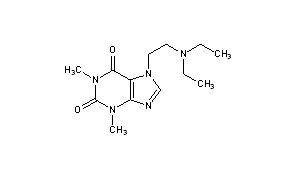 Etamiphyllin