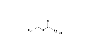 Ethyl Propiolate