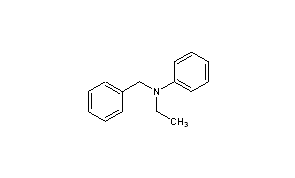 Ethylbenzylaniline