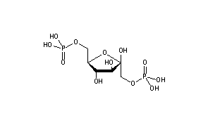Fructose-1,6-diphosphate