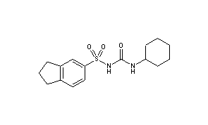 Glyhexamide