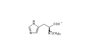 Hercynine