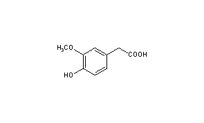 Homovanillic Acid