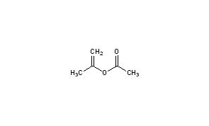 Isopropenyl Acetate
