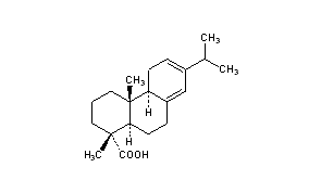Levopimaric Acid