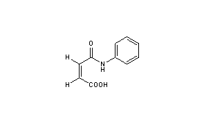 Maleanilic Acid