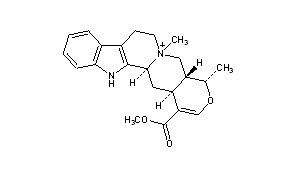Melinonine A