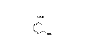 Metanilic Acid
