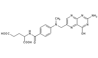 Methopterin