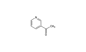 Methyl Pyridyl Ketone