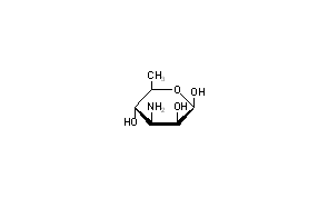 Mycosamine