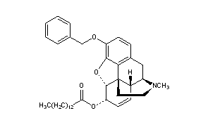 Myrophine