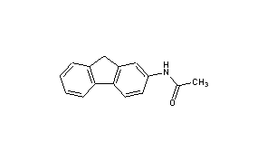 N-2-Fluorenylacetamide