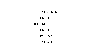 N-Methylglucamine