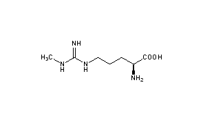 NG-Methylarginine