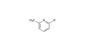 Nitrapyrin