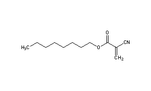 Octyl Cyanoacrylate