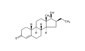 Oxendolone