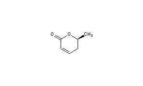 Parasorbic Acid